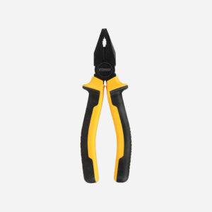 RH01807 KOMBİNE PENSE 180 MM