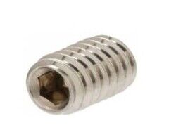 SETISKUR CİVATA M12X10
