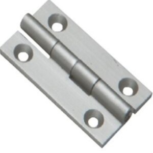 ALM.DAR SABİT 6 CM MENTEŞE SATEN