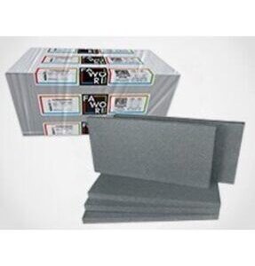 FAWORİ KARBONLU 4 CM PKT (6 M2)