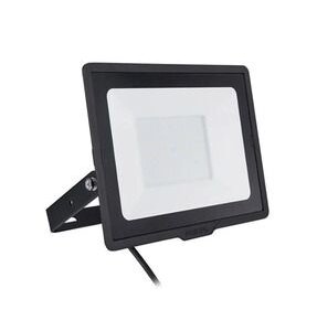 100W LED PROJEKTÖR 6500K BVP150