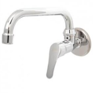 VENEZIA DUVARDAN TEKLİ MİX UZUN MUSLUK 5013204