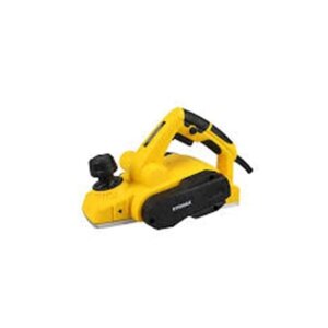 RTM3970 ELEKTRİKLİ PLANYA 800W 82X2,5MM