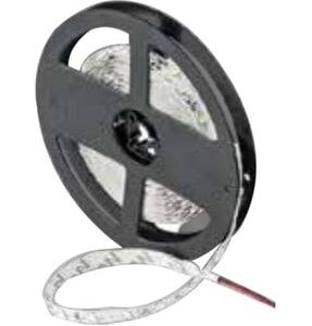 60 LEDLİ 4040 ŞERİT LED İÇ MEKAN BEYAZ