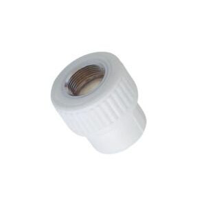 40X11/4" DIŞ DİŞLİ DİRSEK(ALTI KÖŞE)FIRAT