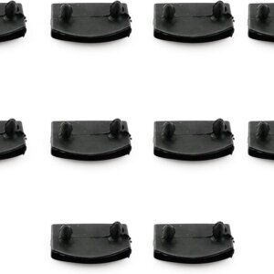 12MM STANDART DÜBEL 12*54