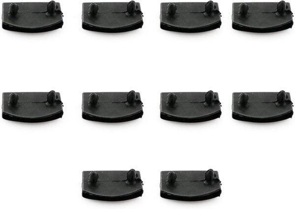 12MM STANDART DÜBEL 12*54