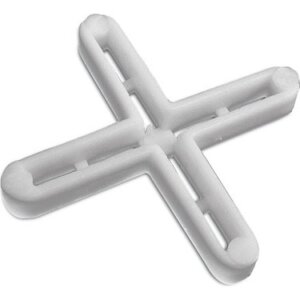 3 MM OLUKLU DERZ ARTISI