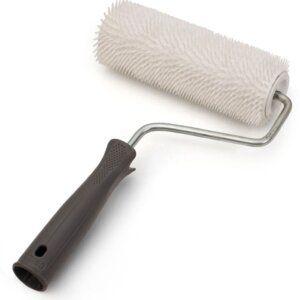 KİRPİ RULO (KÜÇÜK ÇAP) 20 CM