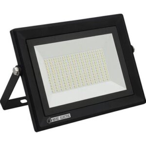 100 W LED PROJEKTÖR BEYAZ HLİTE