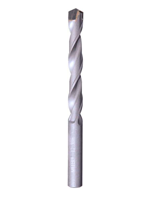 MAIER ELMAS MATKAP UCU 10 MM