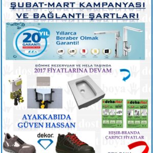 AC RENK PASTA-WB1 MAVİ 1 L