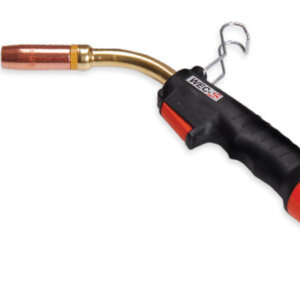 TORCH WEC-S 260 3 MT