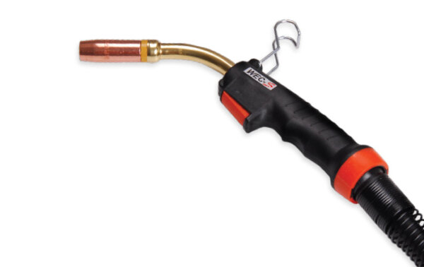 TORCH WEC-S 260 3 MT