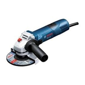 BOSCH GWS 7-115 AVUC TASLAMA 720W