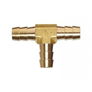 HORTUM TE 12 MM