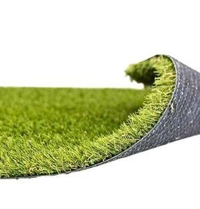 ÇİMLİ TEL 200 CM (20 M2)
