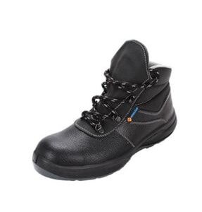 NAPRON ÇELİK BURUN+TABAN BOT NO:43 (8003-S3)
