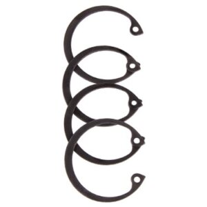 EMNİYET SEGMANI 472/16