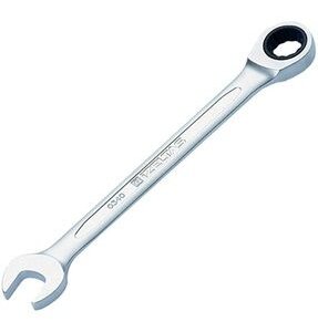 İZELTAŞ CIRCIR KOMBINE ANAHTAR 18 MM