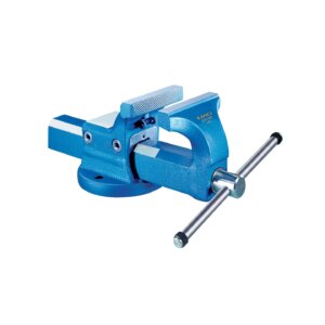 KANCA SABIT MENGENE 175 MM