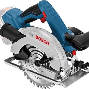 BOSCH DAİRE TESTERE MAKİNESİ GKS 190 1400W