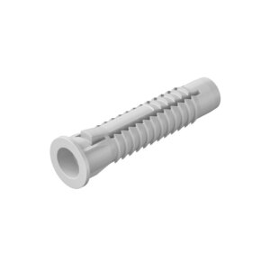 MASTER TUĞLA BOŞLUK DÜBELİ 10 MM (500 ADET)