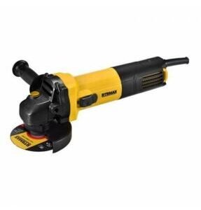 RTM102 AVUÇ TAŞLAMA 115MM 750W