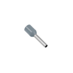 YÜKSÜK İZOLELİ IYF- 2,5 MM
