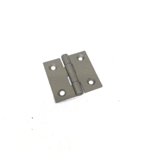 ALM.SABİT 4 CM MENTEŞE SATEN