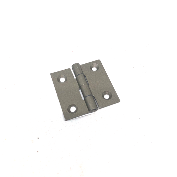 ALM.SABİT 4 CM MENTEŞE SATEN
