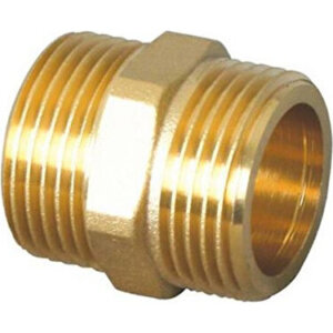 SARI NİPEL 3/4"