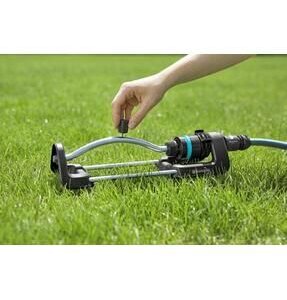 18710 SALINIMLI FISKİYE AQUA ZOOM S