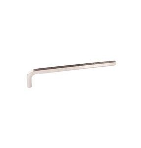 İZELTAŞ ALLEN ANAHTAR UZUN 2,5MM