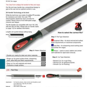 J56-206H 6'-150 MM