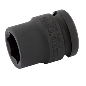 İZELTAŞ İMPACT (HAVALI LOKMA ANAHTAR) 1/2 19 MM