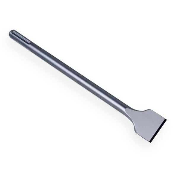 MASTER KESKİ GENİŞ SDS PLUS 14 MM X 250 MM X 40 MM