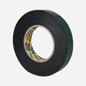 RNF10 ÇİFT TARAFLI KÖPÜK BANT 10 MM * 10 MT