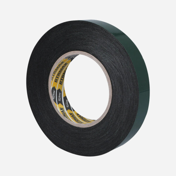 RNF10 ÇİFT TARAFLI KÖPÜK BANT 10 MM * 10 MT