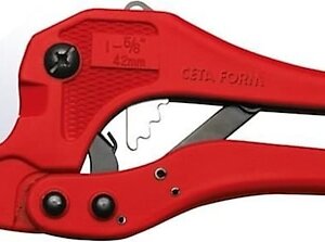 CETA PPRC BORU MAKASI 42MM I21-42-2