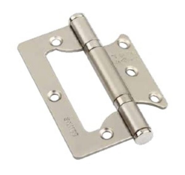 ELİT PANEL YÖNSÜZ 100 MM MENTEŞE B.SATEN(2MM)