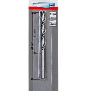 HSSPOİNTTEQ METAL MATKAP UCU 5,5MM 1 Lİ