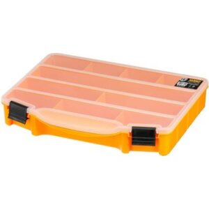 MANO 10 ORGANİZER
