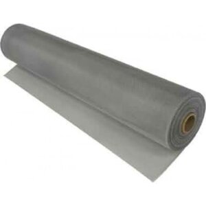 AKTEL SİNEK TELİ FİBERGLASS 100 CM