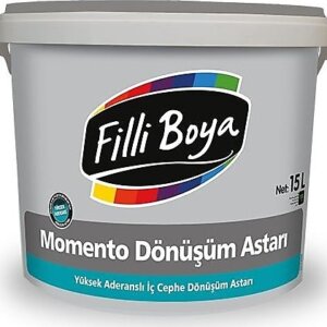 MOMENTO DÖNÜŞÜM ASTARI 7.5 LT