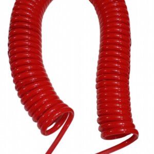 YAMA POLİÜRETAN RULO HORTUM 8X12MM 100M