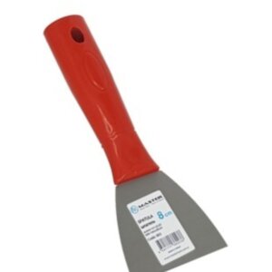 NAPRON SAPTAK ISPATULA NO: 8