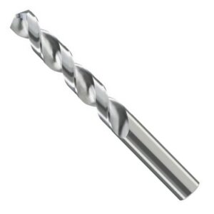 MAIER HSS-E %8 KOBALTLI MATKAP UCU 7 MM