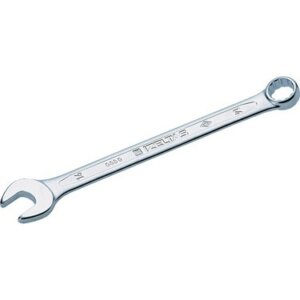 İZELTAŞ KOMBİNE ANAHTAR UZUN 36 MM