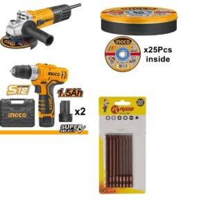 PC-PLUS SFSM DELİK AÇMA TESTERESİ YAYI